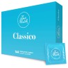 Preservativi Classici Love Match Mega Pack 144 pz