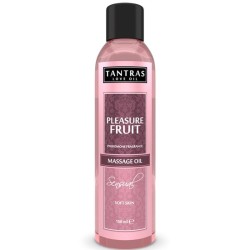Tantras - Olio Tantra Pleasure Fruit
