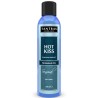 Tantras - Olio Tantra Hot Kiss