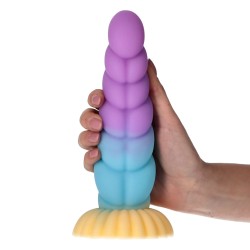 Monster Toyz - Dildo Monster Morganal