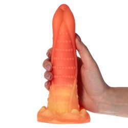 Monster Toyz - Dildo Monster Frollo