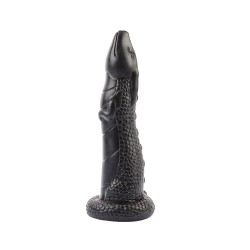 Chisa Novelties - Dildo Monster Wyrm Baiser