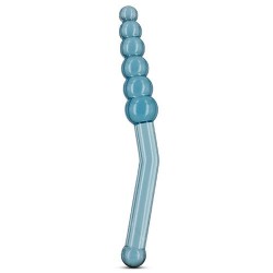 Bestseller - Palline Anali Anal Dream