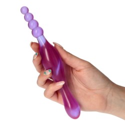 Bestseller - Palline Anali Galaxy