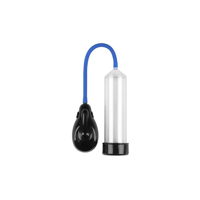 Pump Up - Pompa Automatica Easy Touch