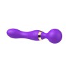 Loving Joy - Stimolatore 2 in 1 Dual Ended