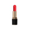 Mina di Loving Joy – Baci Vibranti | Vibratore Rossetto USB Clitorideo