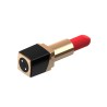 Mina di Loving Joy – Baci Vibranti | Vibratore Rossetto USB Clitorideo