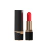 Mina di Loving Joy – Baci Vibranti | Vibratore Rossetto USB Clitorideo
