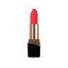 Mina di Loving Joy – Baci Vibranti | Vibratore Rossetto USB Clitorideo