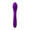 Mina - Vibratore Rabbit Sensation