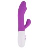 Loving Joy - Vibratore Rabbit Jessica Semi Realistic
