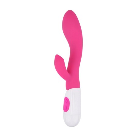 Loving Joy - Vibratore Rabbit Jessica G Spot