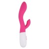 Loving Joy - Vibratore Rabbit Jessica G Spot