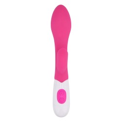Loving Joy - Vibratore Rabbit Jessica G Spot