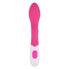 Loving Joy - Vibratore Rabbit Jessica G Spot