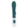 Loving Joy - Vibratore Rabbit Jessica Slimline