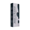 Loving Joy - Vibratore Rabbit Jessica Slimline
