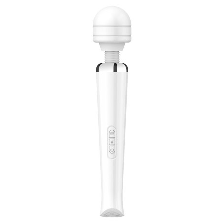 Magic Wand Loving Joy