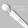 Magic Wand Loving Joy