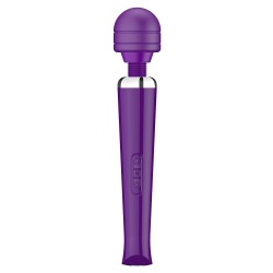 Magic Wand Loving Joy