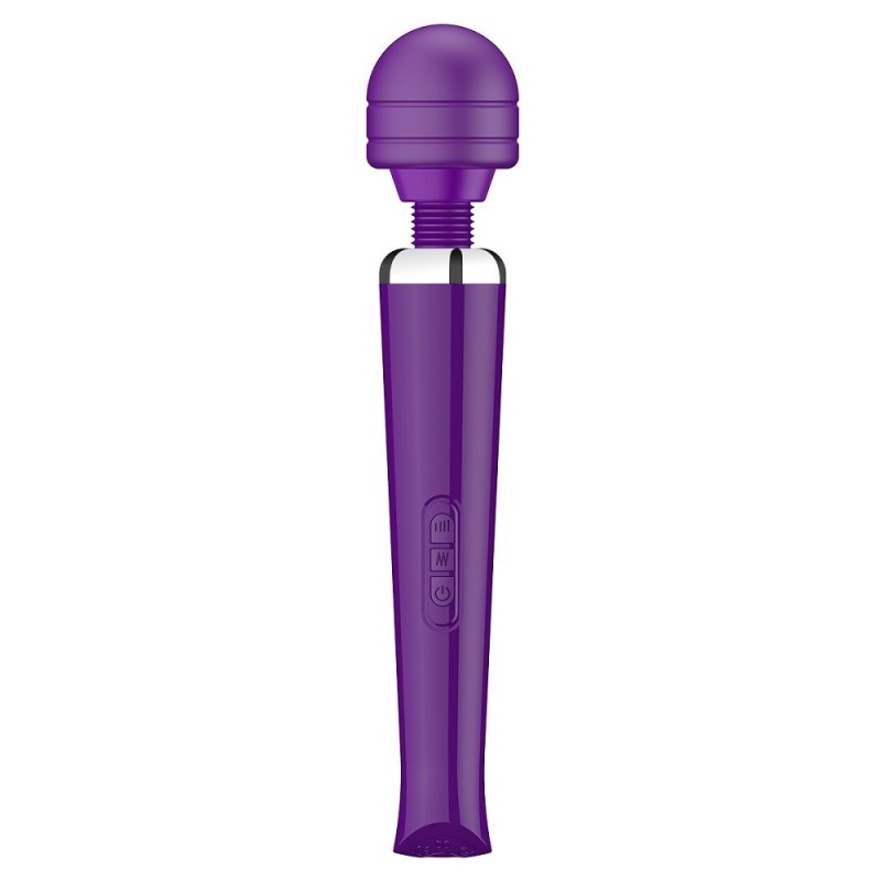 Magic Wand Loving Joy