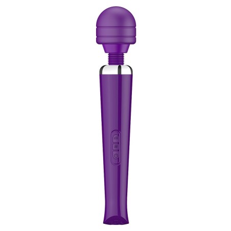 Magic Wand Loving Joy