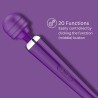 Magic Wand Loving Joy