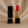 Mina di Loving Joy – Baci Vibranti | Vibratore Rossetto USB Clitorideo