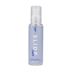 Loving Joy - Lubrificante Slide 100 ml