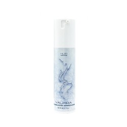 Valkiria – Gel Stimolante Freddo 50 ml Thor Nueï | Effetto Brivido per Orgasmi Intensificati