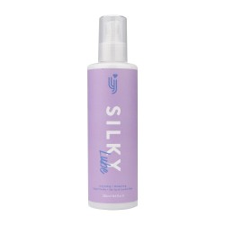 Loving Joy - Lubrificante Stimolante 250 ml