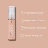 Loving Joy - Lubrificante Cioccolato 30 ml