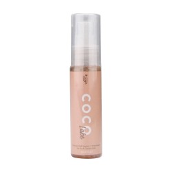 Loving Joy - Lubrificante Cioccolato 30 ml