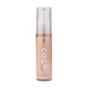 Loving Joy - Lubrificante Cioccolato 30 ml