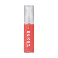 Loving Joy - Lubrificante Fragola 30 ml