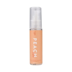 Loving Joy - Lubrificante Pesca 30 ml