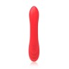 Totally For U – Vibratore Rabbit The Ace con 3 Motori Indipendenti, USB-C e Tecnologia Squirt