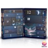 Lovecherry – Advent Calendar 2025 Sexy con 24 Sorprese Erotiche, Sex Toys e Accessori di Lusso
