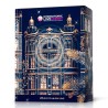 Lovecherry – Advent Calendar 2025 Sexy con 24 Sorprese Erotiche, Sex Toys e Accessori di Lusso