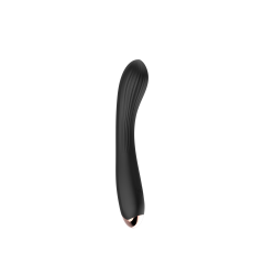 Vibratore Flessibile per Massaggio del Punto G – Flexi | SinsFactory