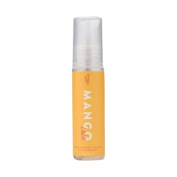 Loving Joy - Lubrificante Mango 30 ml