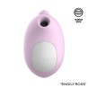 Stimolatore Clitorideo ad Aspirazione USB – Dinky ENGILY ROSS