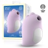 Stimolatore Clitorideo ad Aspirazione USB – Dinky ENGILY ROSS