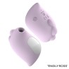 Stimolatore Clitorideo ad Aspirazione USB – Dinky ENGILY ROSS