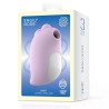 Stimolatore Clitorideo ad Aspirazione USB – Dinky ENGILY ROSS