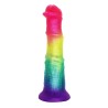Dildo Fantasy Premium Horse con Ventosa | Guilty Toys