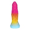 Dildo Fantasy Alien con Ventosa | Guilty Toys