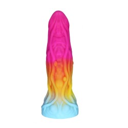 Dildo Fantasy Alien con Ventosa | Guilty Toys