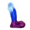 Dildo Realistico Ocean Wave Blu | Guilty Toys